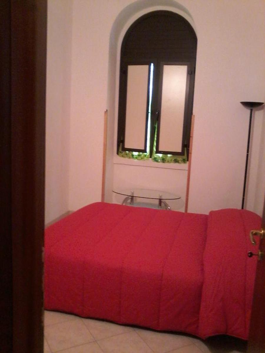 Casa Vacanze Il Quadrifoglio Noto Exterior foto