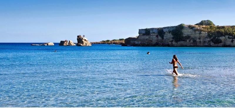 Casa Vacanze Il Quadrifoglio Noto Exterior foto